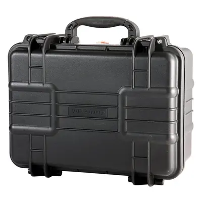 Vanguard Supreme 37F Carrying Case