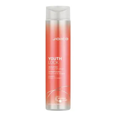 - YouthLock Shampoo ml