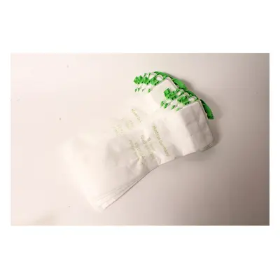 Vacuum Filter Bag (10-pack)