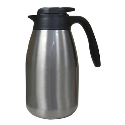 Thermos TGS15SC Stainless Steel Serving Carafe oz