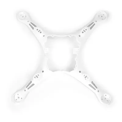 DJI Phantom Bottom Shell