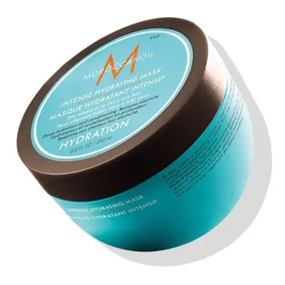 Moroccanoil Hydration Intense Hydrating Mask 500ml