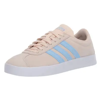 adidas Women's Vl Court 2.0 Sneaker