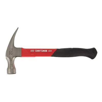 Hammer, oz Fiberglass General Purpose (CMHT51399)