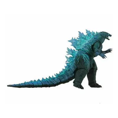 (Godzilla) Godzilla VS King Kong Action Figure Toy Collection