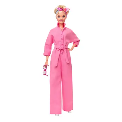 Barbie The Movie Doll