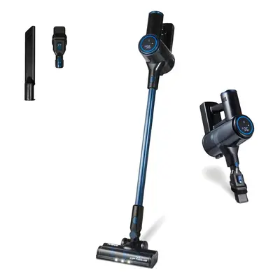 Tower T513012AT VL100 Optimum Cordless 3-in-1 Pole Vacuum