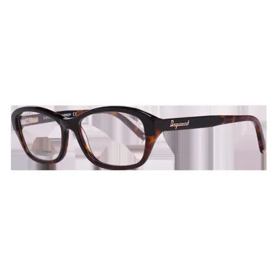 Dsquared2 Optical Frame DQ5117 54