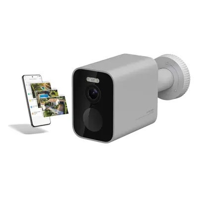 Xiaomi BW300 Outdoor Camera