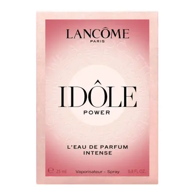 LancÃ´me Idole Power Eau De Parfum