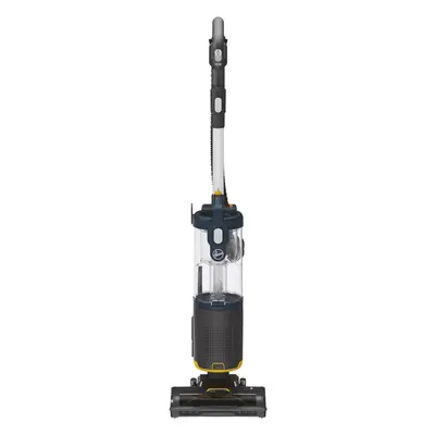 Upright Vacuum Cleaner