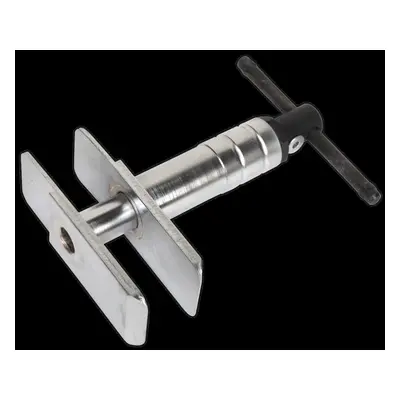 Motorcycle Disc Brake Piston Spreader Tool