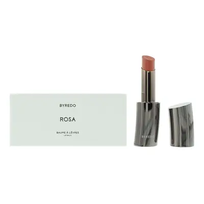 Byredo Rosa Lip Balm 3.7g For Women