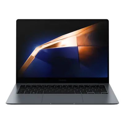 Samsung Galaxy Book4 Pro 14" Touch Laptop Core Ultra 16GB 512GB