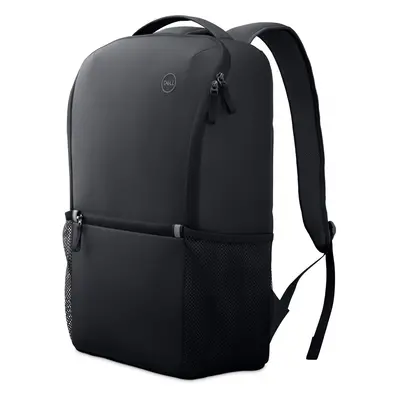 Dell EcoLoop Essential CP3724 - notebook carrying backpack