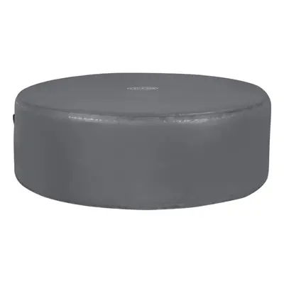 (ÃÂ x cm) Bestway Thermal SPA Cover Spa Accessory Thermal Hot Tub Cover Multi Sizes