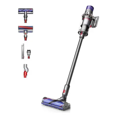 Dyson Cyclone V10 Total Clean Cordless Vacuum Cleaner - V10TOTALCLEAN