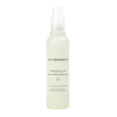 Aveda Pure Abundance Volumizing Hair Spray 200ml