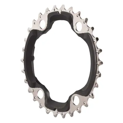 Shimano XT FC-M8000 30t Chainring for 40-30-22t Set