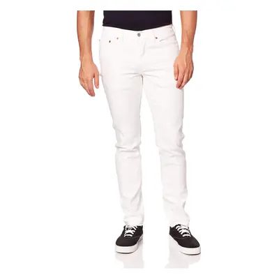 Levi's Men's Slim Fit Jeans (Also Available in Big & Tall) Castil