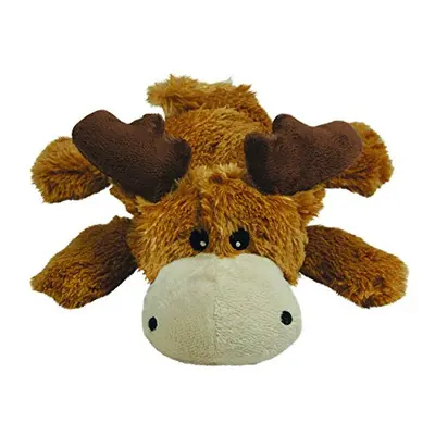 KONG Cozy Marvin Moose X-Large