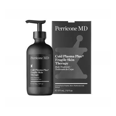 Perricone MD Cold Plasma Plus Fragile Skin Therapy Body Treatment