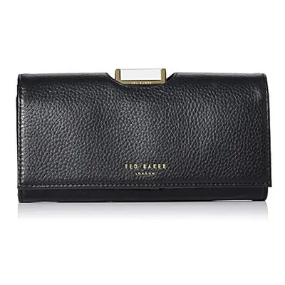 Ted Baker Women's Bita Travel Accessory-Bi-Fold Wallet