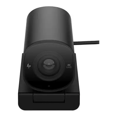 HP Streaming - Webcam - colour - MP - x - audio - USB 3.0