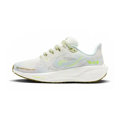 (UK6/EUR40/25.5CM ) Nike Air Zoom Pegasus Wherever Whenever Women Run Shoes