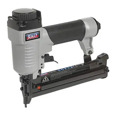 Sa789 Air Staple Gun 10-25Mm Capacity