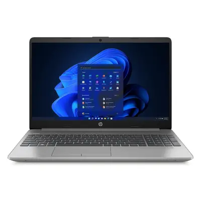 HP G9 ATL-3150U/8GB/512SSD/FHD/matt/W11Home