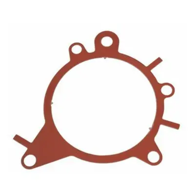 Ford Gasket - Vacuum