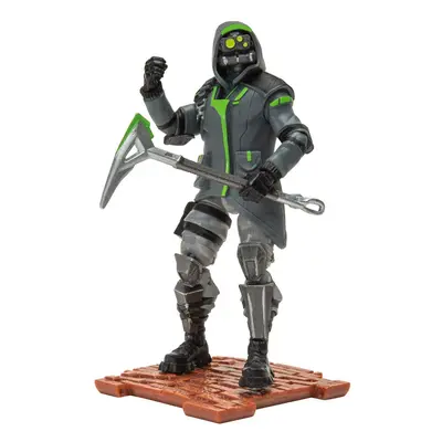 FORTNITE Solo Mode Core Figure Pack Archetype