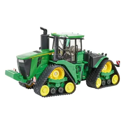 Britains 1:32 John Deere 9RX