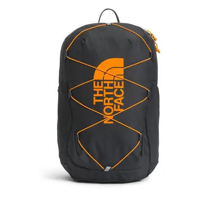 THE NORTH FACE Kids' Court Jester Backpack