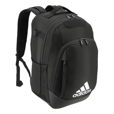 adidas 5-Star Team Backpack Black One Size