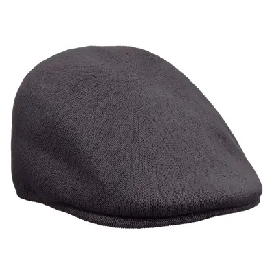 Kangol Bamboo Charcoal Medium