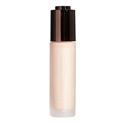 Becca Aqua Luminous Perfecting Foundation Porcelain Ounce