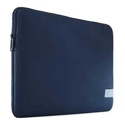 Case Logic Reflect 13"" Laptop Sleeve Dark Blue (3203959)