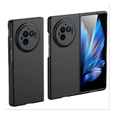 Vivo X Fold (V2303A) (256GB+12, Black) (Global Version)