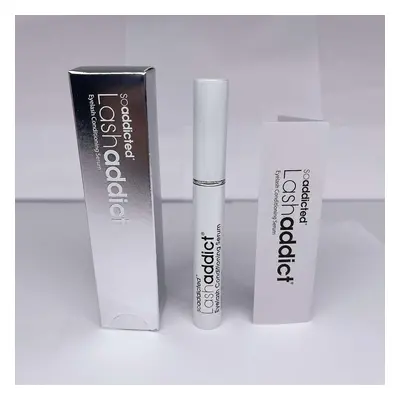 Lashaddict 5ml Addicted Eyelash Serum