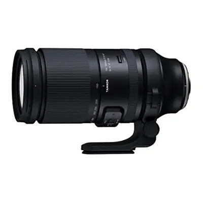 Tamron 150-500mm F5-6.7 Di III VC VXD (A057) (Fuji X)