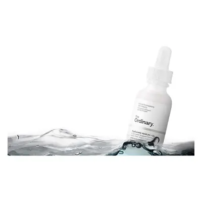 The Ordinary Hyaluronic Acid 2% + B5 30ml