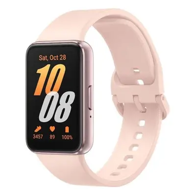 Samsung Galaxy Fit R390 (Pink Gold)