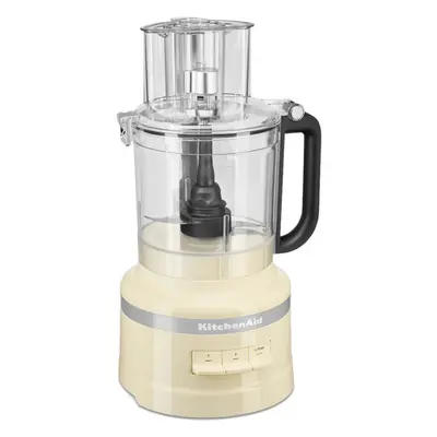 KitchenAid 5KFP1319BAC Food Processor