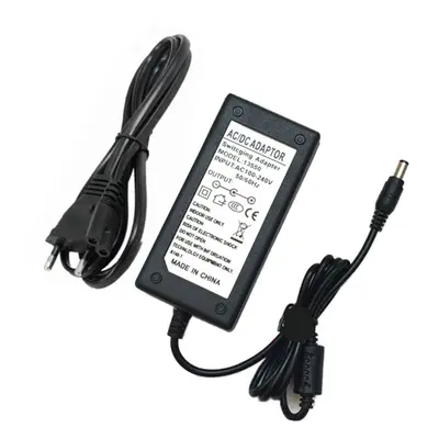 (UK cable) 21V 3A Adapter Charger For PHILIPS Philips DYS602-210309 HTL series TL2153 5140 21V 3