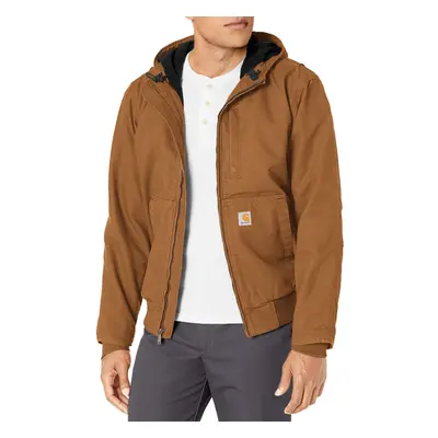 Carhartt Men's Full Swing Armstrong Active Jac (Regular and Big & Tall