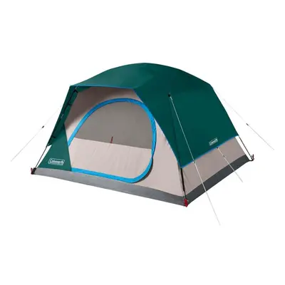 Coleman *SKYDOME Tent 4P Evergreen C002