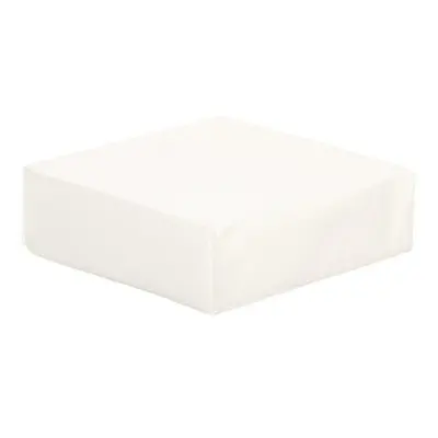 Obaby x 70cm Fibre Mattress