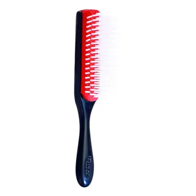 Denman D14 Small Styling Brush